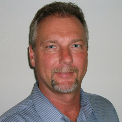 Terry Weaver Photo 30