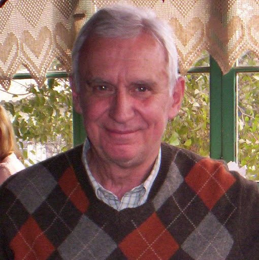 Arturo Ballesteros Photo 5