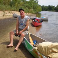 Lindsey Roach Photo 11