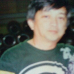 Peter Kraft Photo 25