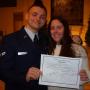 Jeffrey Caldwell Photo 26