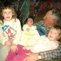 Bruce Locke Photo 13 Bruce Locke Photo 13