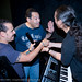 Jose Nieves Photo 40