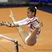 Elsa Garcia Photo 44