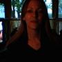 Janet Kimball Photo 14
