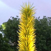 Gregory Butler Photo 29 Gregory Butler Photo 29