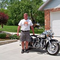 Edward Carson Photo 40