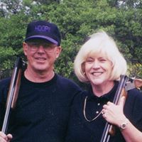 Brenda Hammond Photo 9