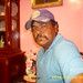Javier Acosta Photo 14