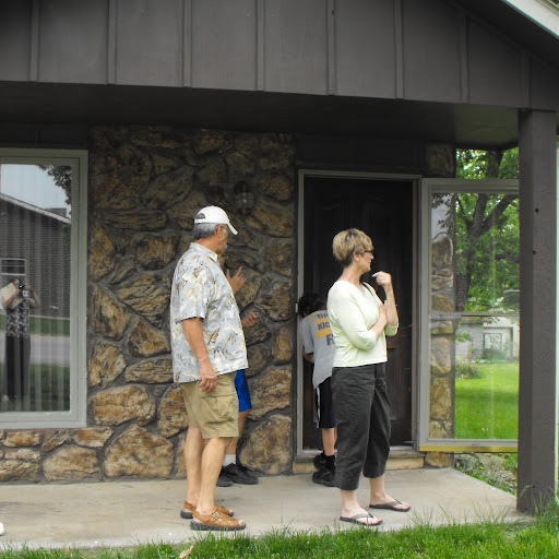 Joseph Frye Photo 20