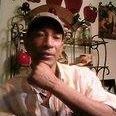 Kenneth Mcclain Photo 14