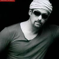 Atif Qureshi Photo 20