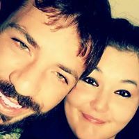 Bryan Tharpe Photo 5