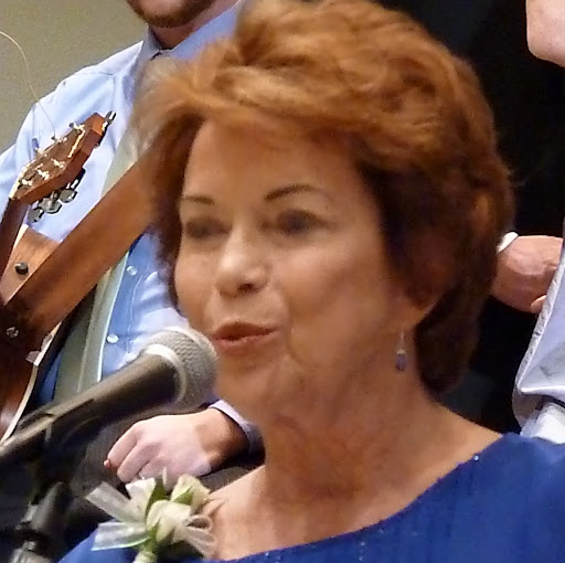 Shelley Kemp Photo 6