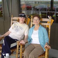 Kathy Conlon Photo 20