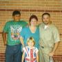 Patricia Benedict Photo 35