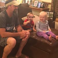 Debbie Isom Photo 11