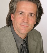 Mark Karten Photo 1