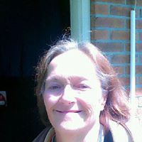 Teresa Butler Photo 7