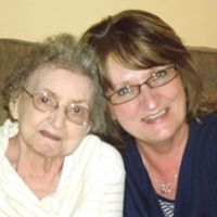 Carol Becker Photo 24