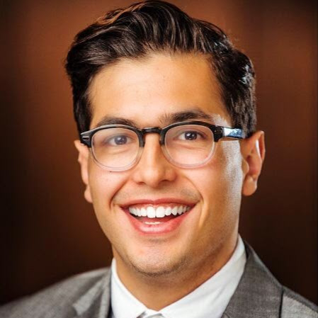 Mark Valdez Photo 50