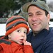 Andrew Rothman Photo 16
