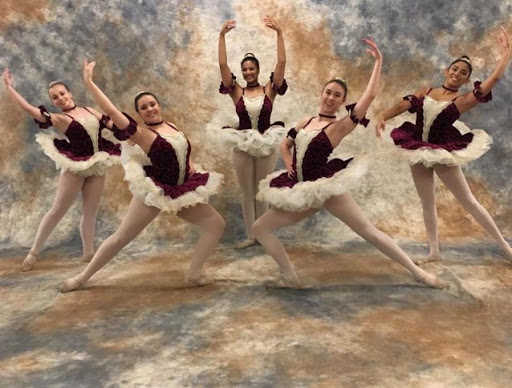 Joanna Markowitz Photo 2