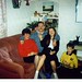 Nancy Roddy Photo 29