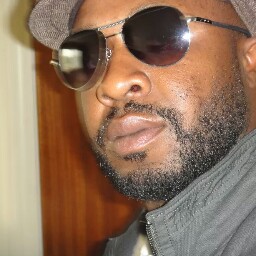 Abdul Bangura Photo 11