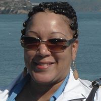 Annette Peck Photo 10