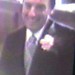 Frank Sharp Photo 32