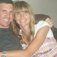 Stacy Wilkinson Photo 27