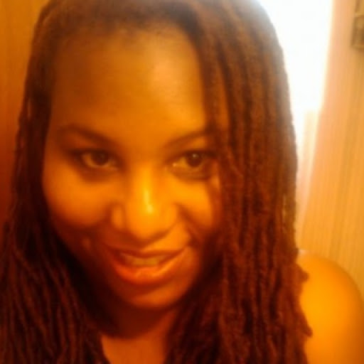 Angela Barnes Photo 17