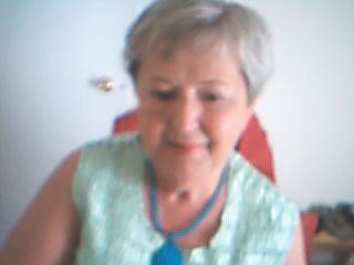 Donna Sharpe Photo 9