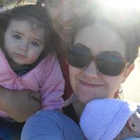 Aaron Barber Photo 12