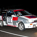 Luis Pineda Photo 21