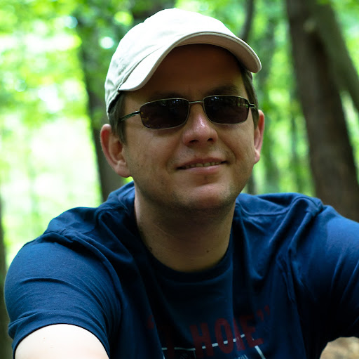 Michael Weimer Photo 32