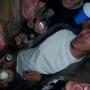 Francisco Baca Photo 10
