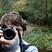 Sam Cummings Photo 15