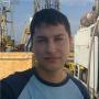 Carlos Melo Photo 30