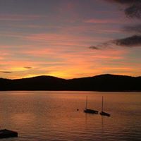 Julia Beasley Photo 9