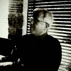 Jeffrey Bowman Photo 31