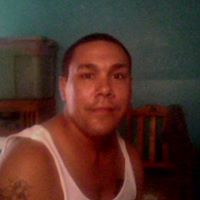 Joaquin Ramirez Photo 13