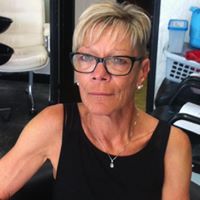 Christine Bender Photo 13 Christine Bender Photo 13