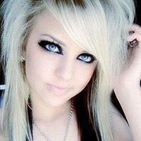 Ava Carter Photo 10