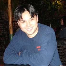 Peter Nguyen Photo 9