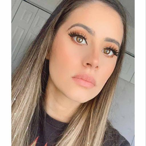 Alison King Photo 23