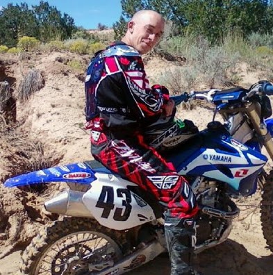 John Casteel Photo 10