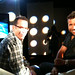 Phillip Rapp Photo 8