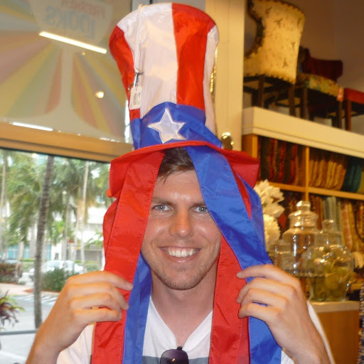 David Connor Photo 32 David Connor Photo 32